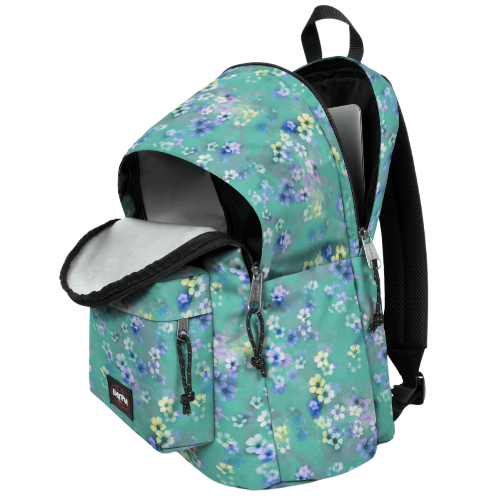 Eastpak Day Office Backpack