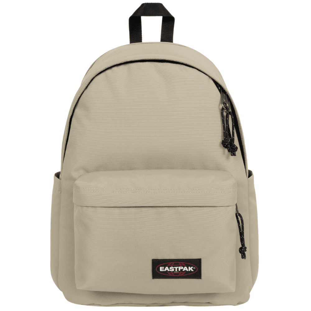 Eastpak Day Office Backpack