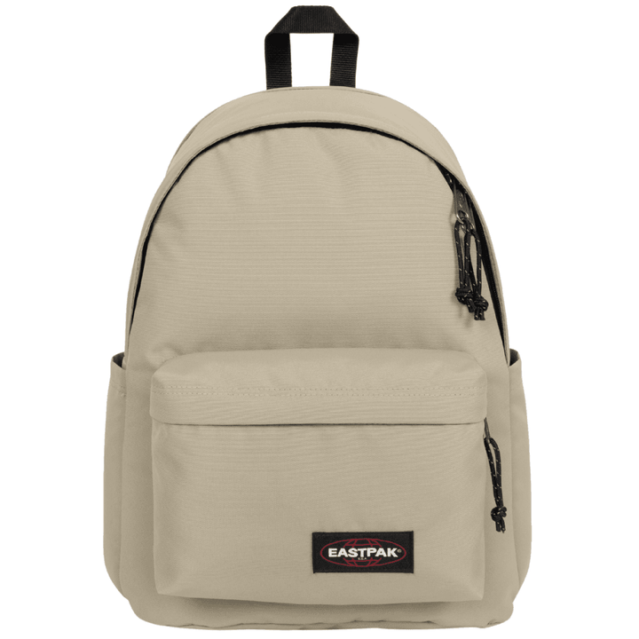 Eastpak Day Office Backpack