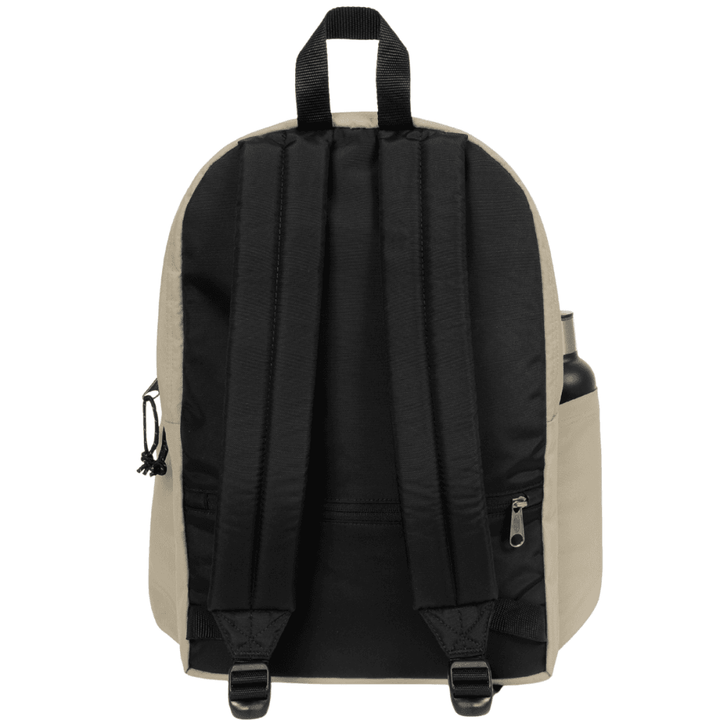 Eastpak Day Office Backpack