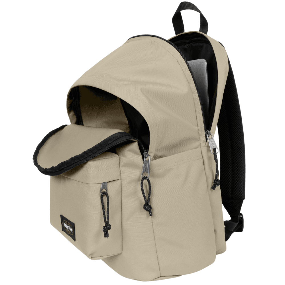 Eastpak Day Office Backpack