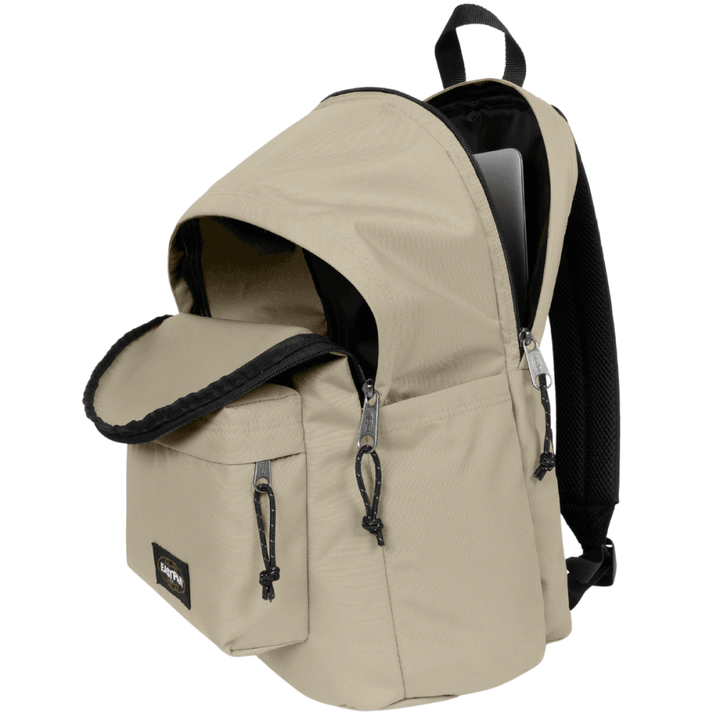 Eastpak Day Office Backpack