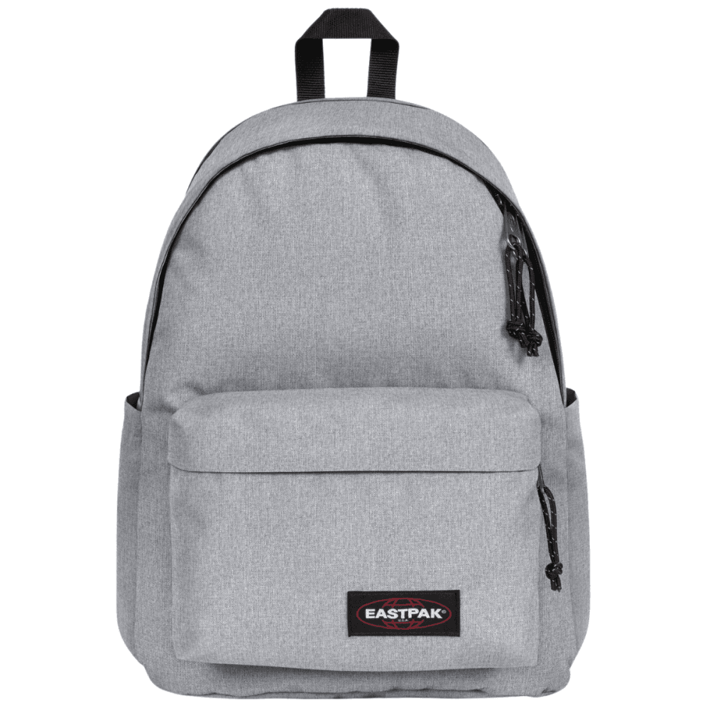 Eastpak Day Office Backpack