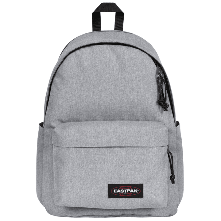 Eastpak Day Office Backpack