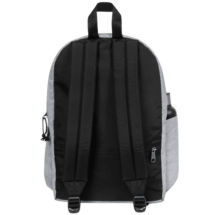 Eastpak Day Office Backpack