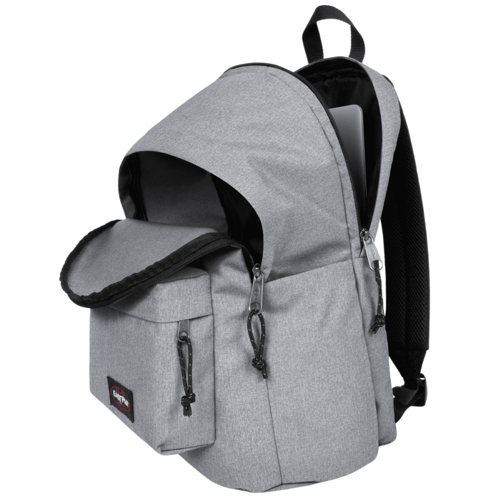 Eastpak Day Office Backpack