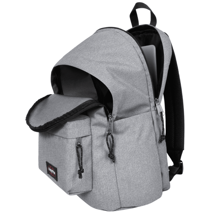 Eastpak Day Office Backpack