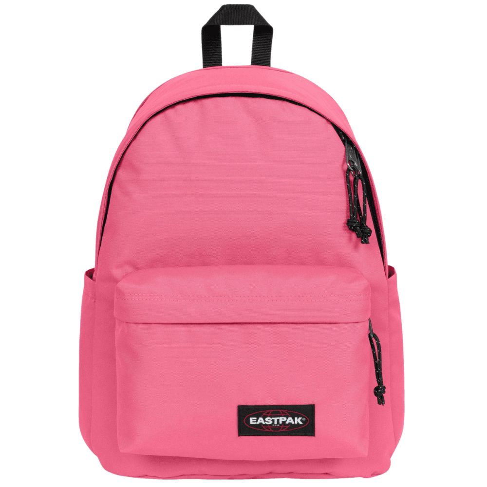 Eastpak Day Office Backpack