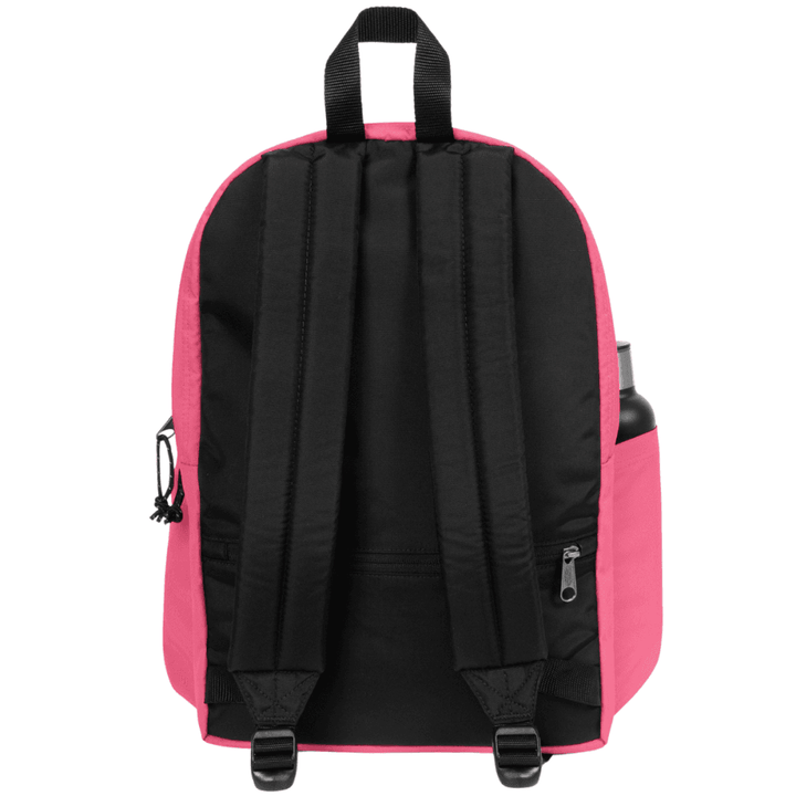 Eastpak Day Office Backpack