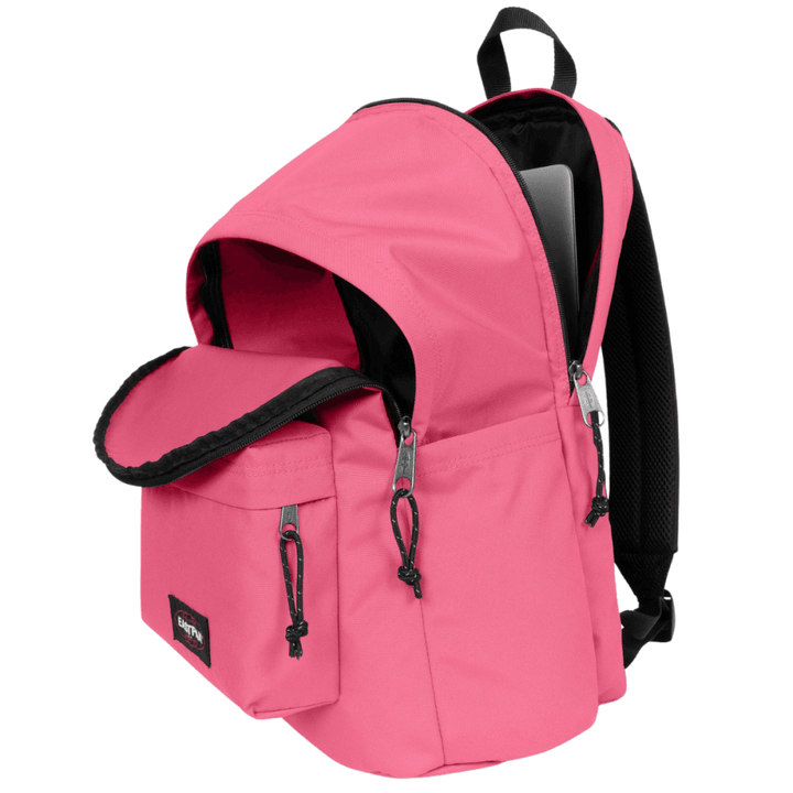 Eastpak Day Office Backpack