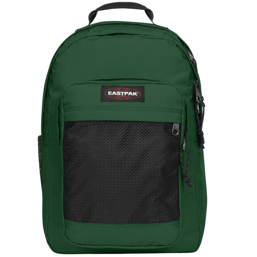 Eastpak Study Buddy Backpack