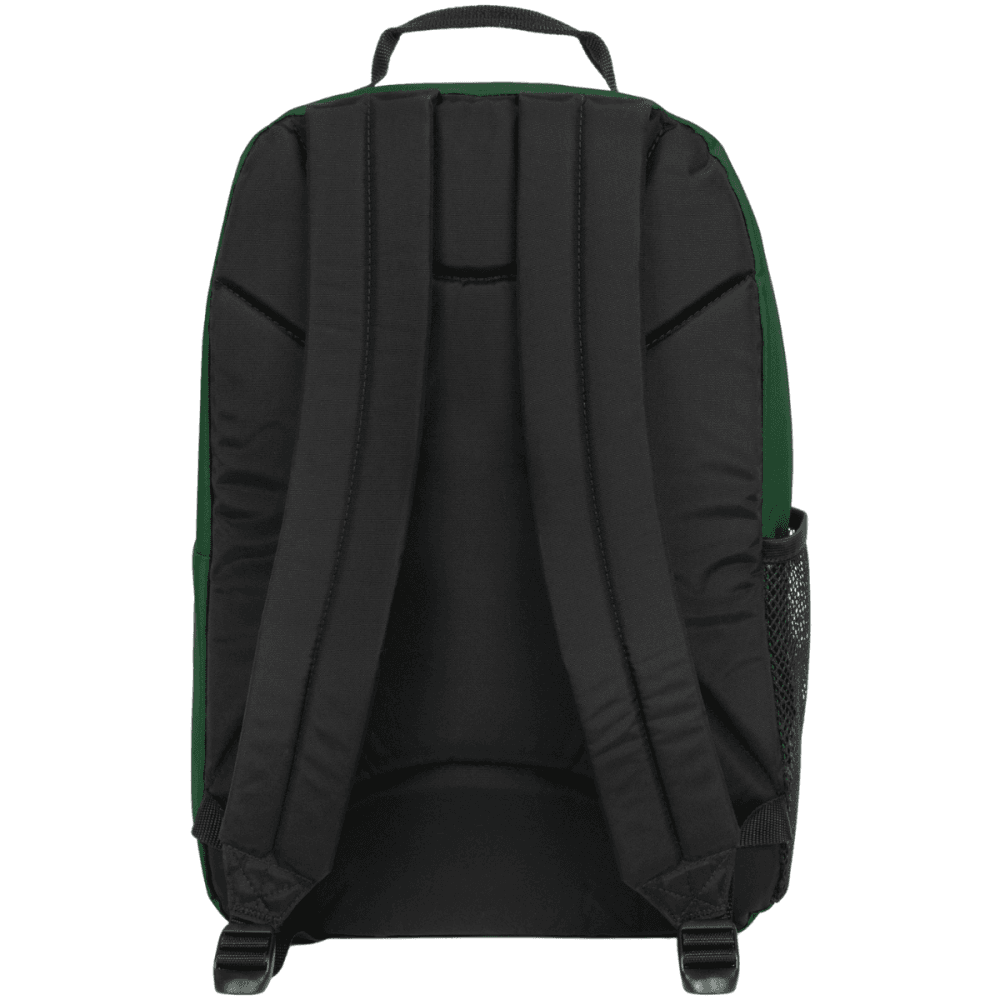 Eastpak Study Buddy Backpack