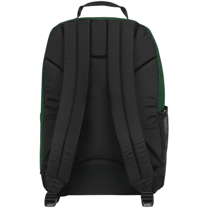 Eastpak Study Buddy Backpack