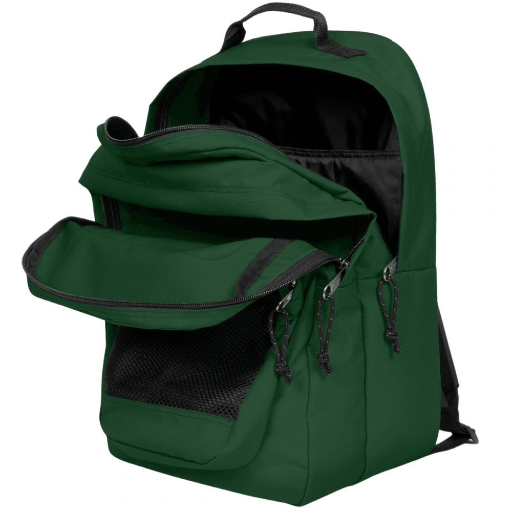 Eastpak Study Buddy Backpack