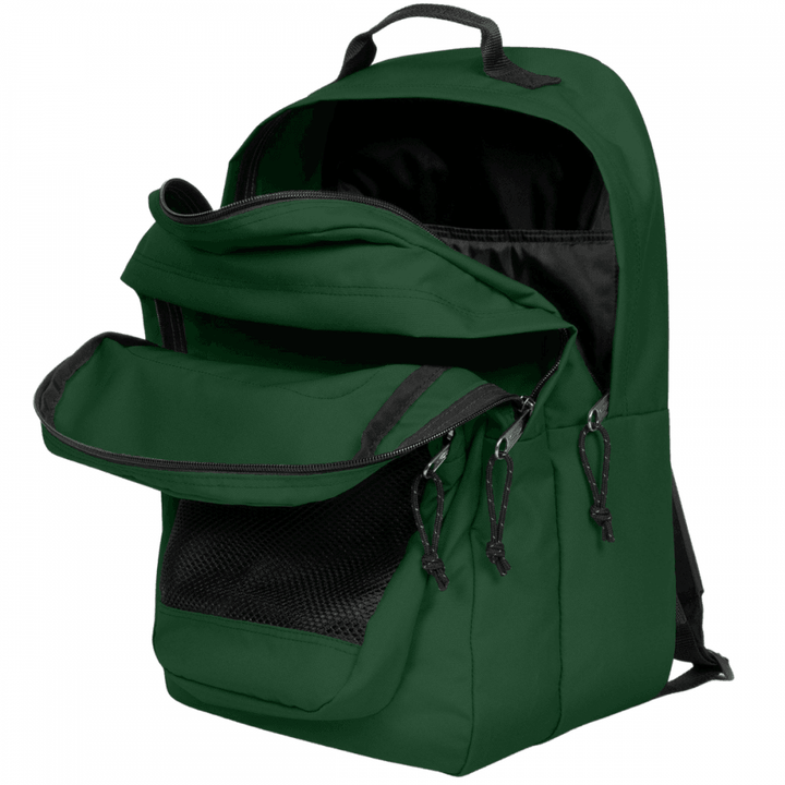 Eastpak Study Buddy Backpack
