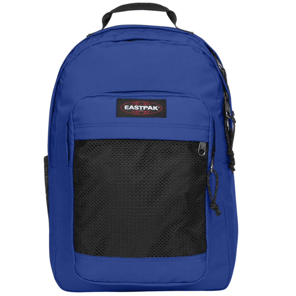 Eastpak Study Buddy Backpack