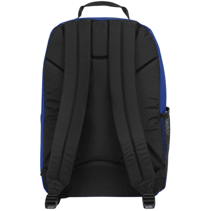 Eastpak Study Buddy Backpack