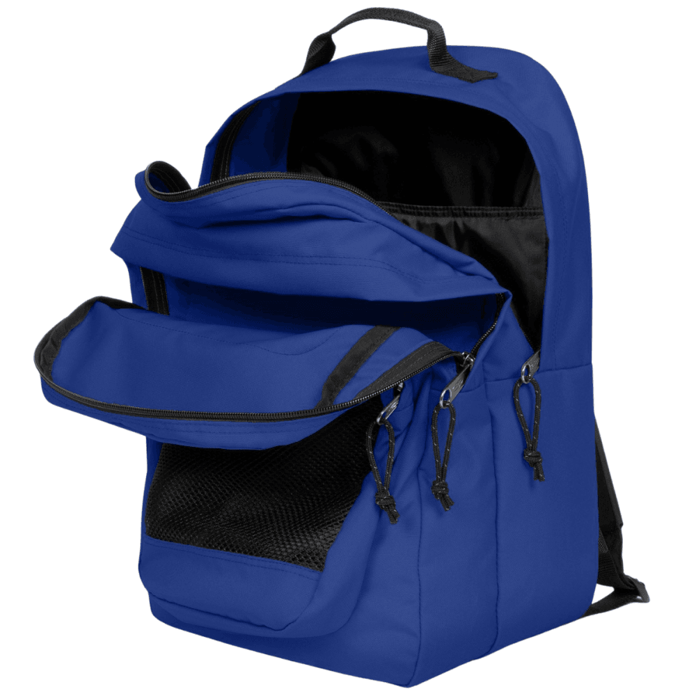 Eastpak Study Buddy Backpack