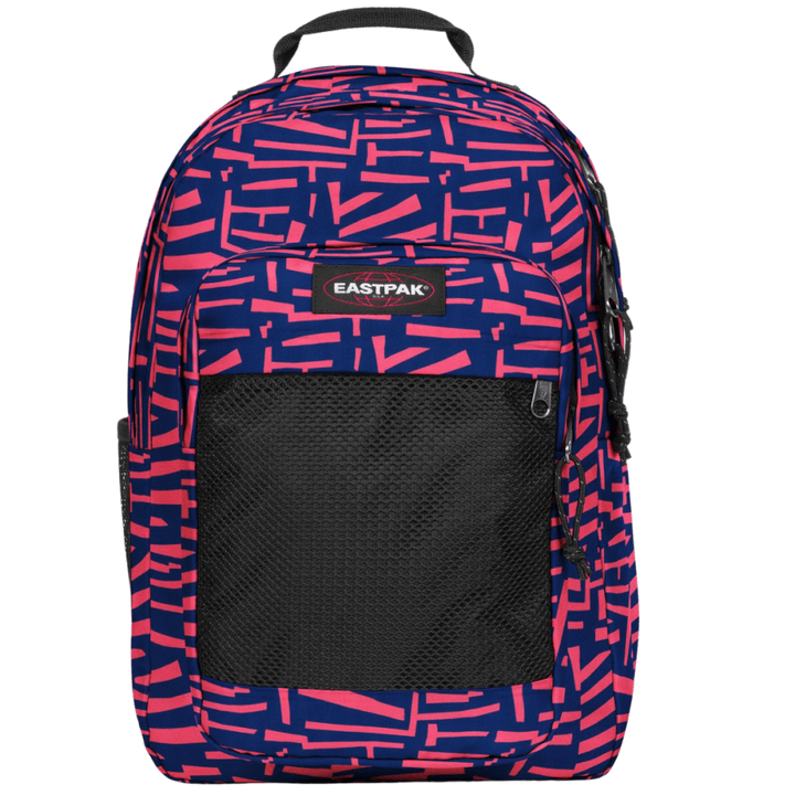 Eastpak Study Buddy Backpack