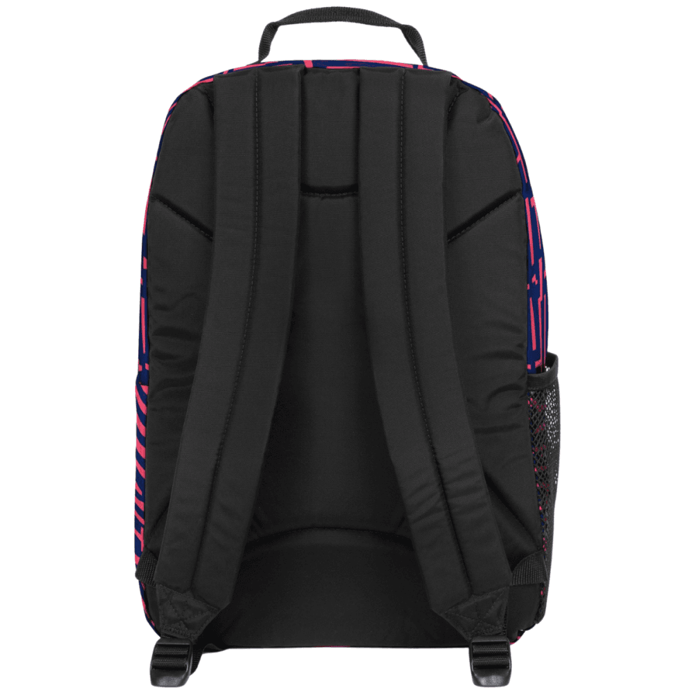 Eastpak Study Buddy Backpack