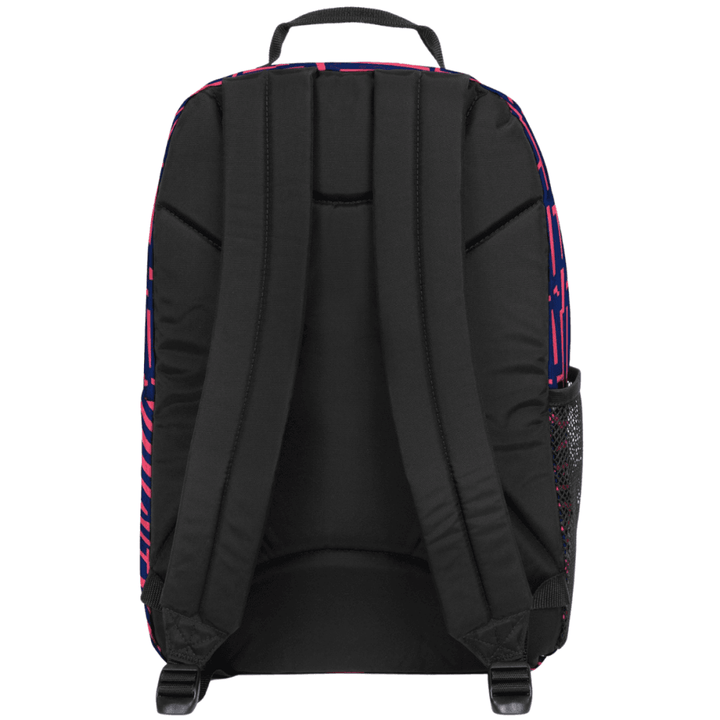 Eastpak Study Buddy Backpack