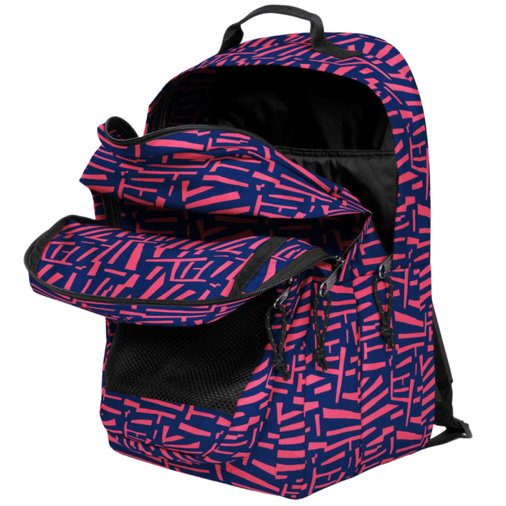 Eastpak Study Buddy Backpack