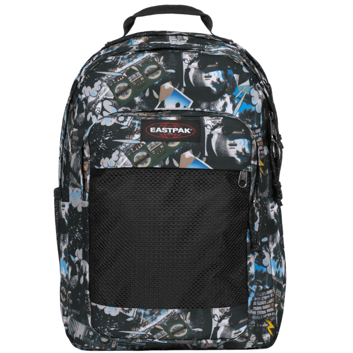 Eastpak Study Buddy Backpack