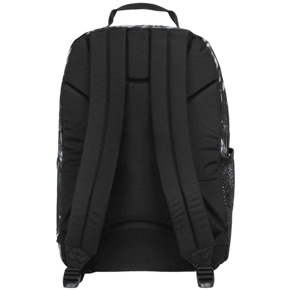 Eastpak Study Buddy Backpack