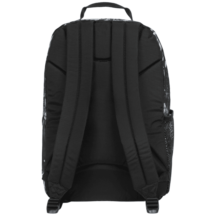 Eastpak Study Buddy Backpack