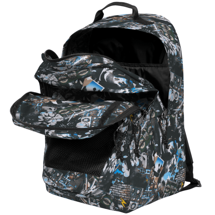 Eastpak Study Buddy Backpack