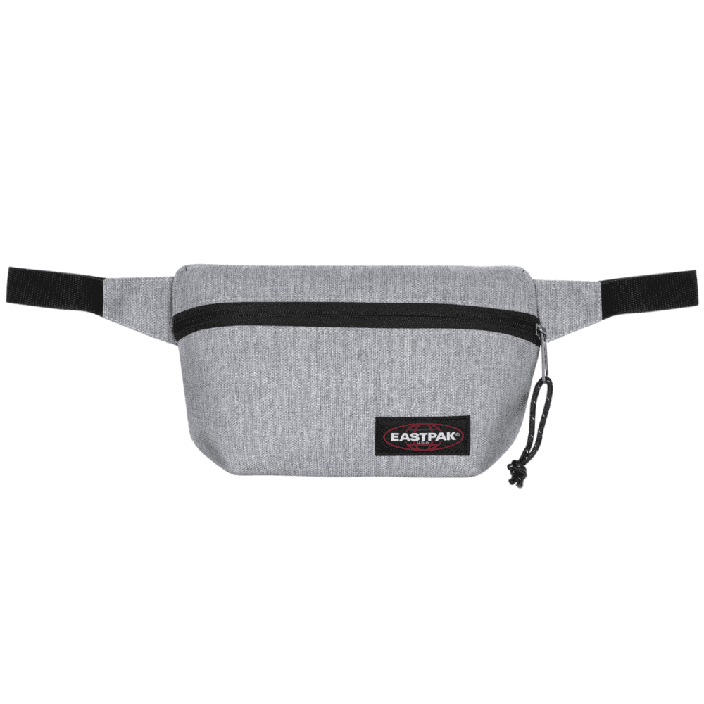 Eastpak Sommar Waistpack