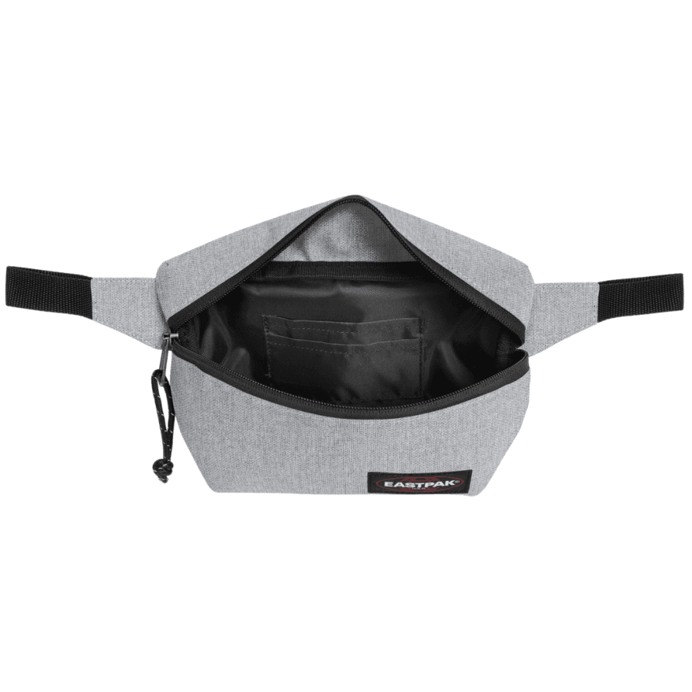 Eastpak Sommar Waistpack