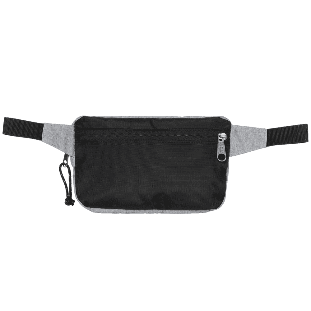 Eastpak Sommar Waistpack