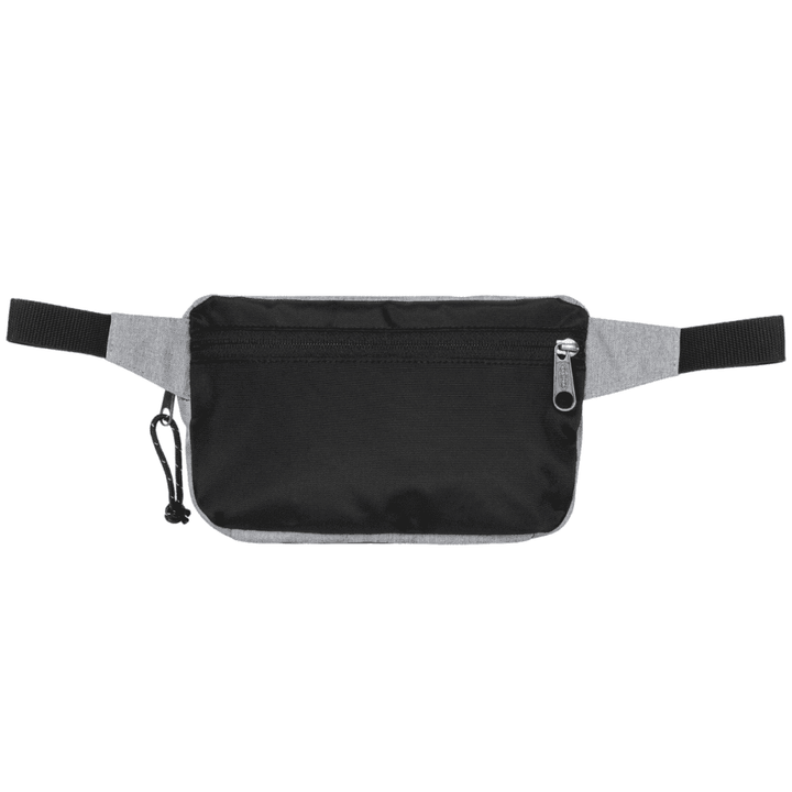 Eastpak Sommar Waistpack