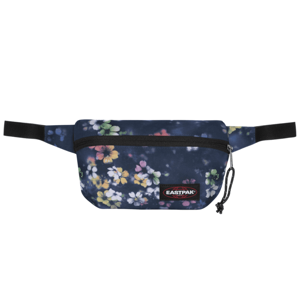 Eastpak Sommar Waistpack