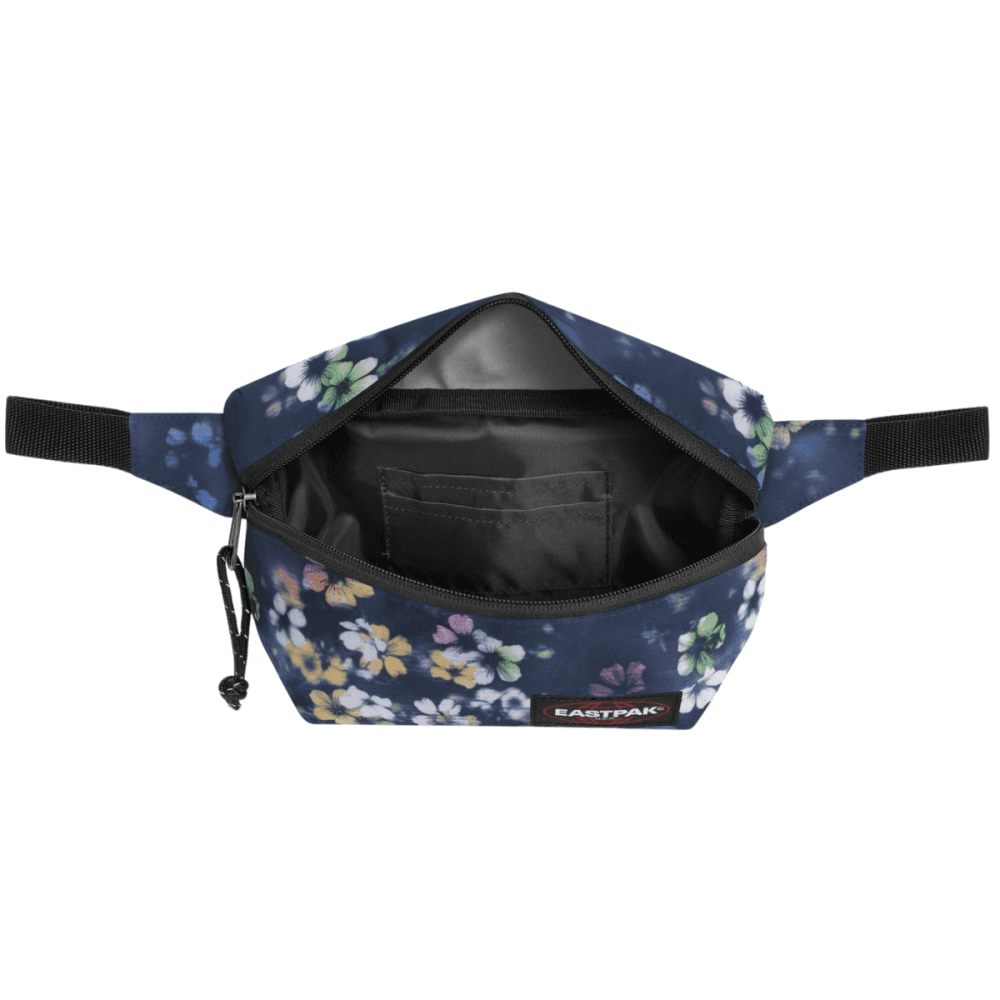 Eastpak Sommar Waistpack