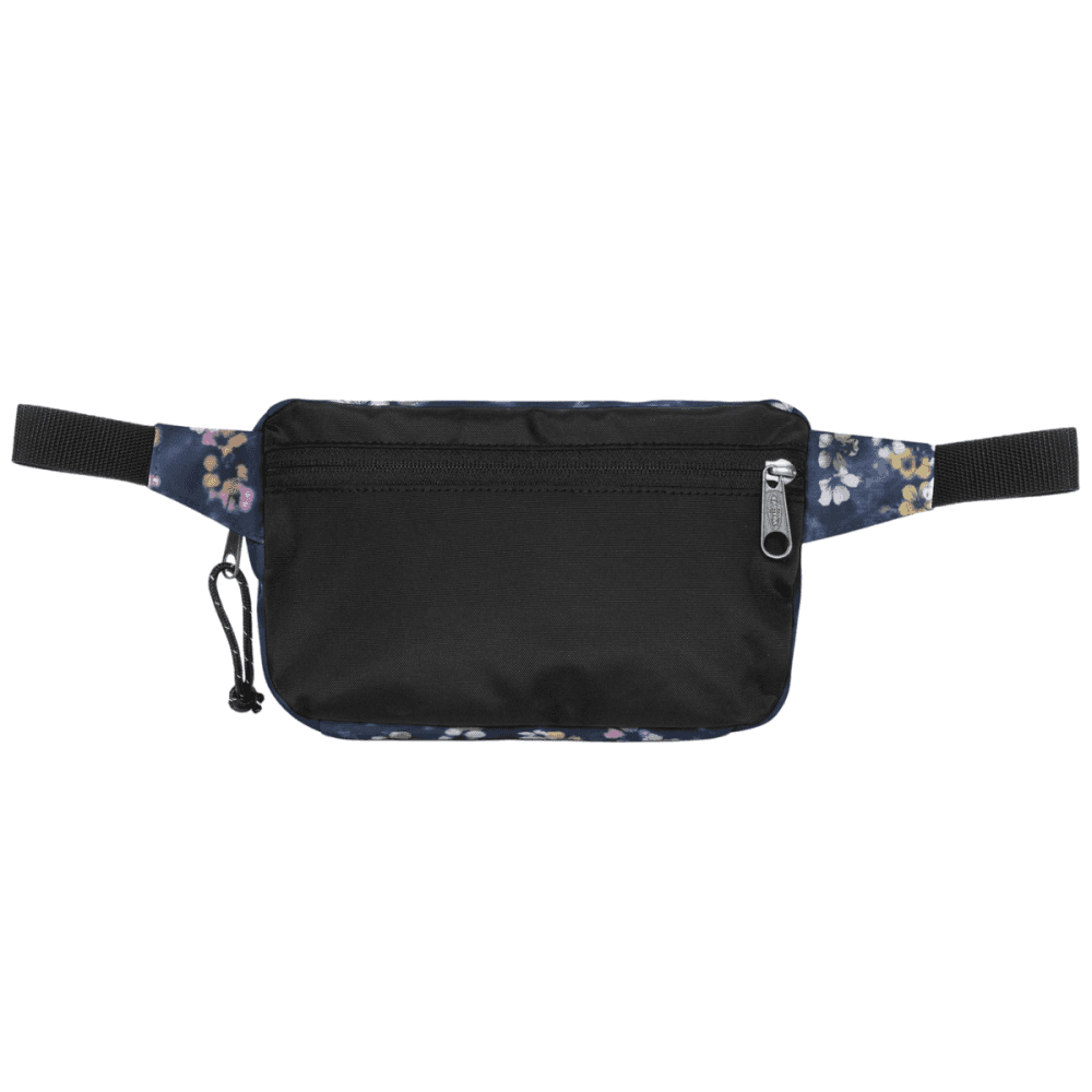Eastpak Sommar Waistpack