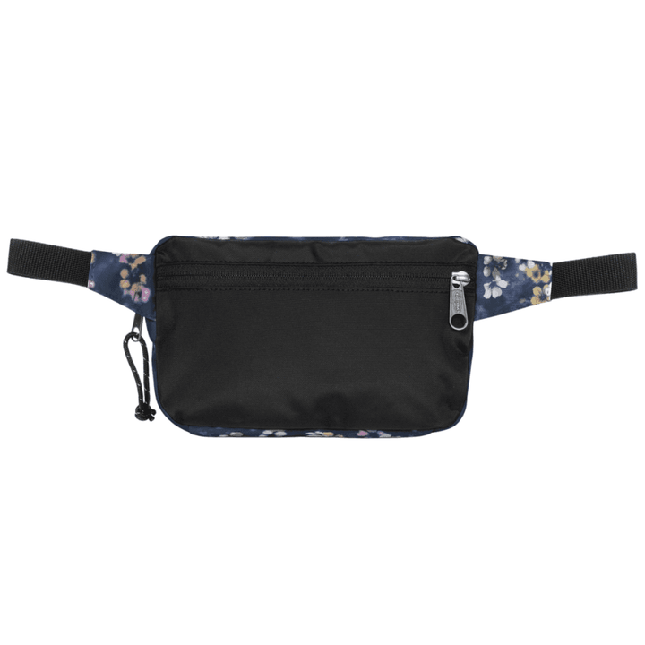 Eastpak Sommar Waistpack