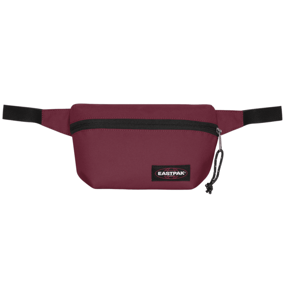 Eastpak Sommar Waistpack