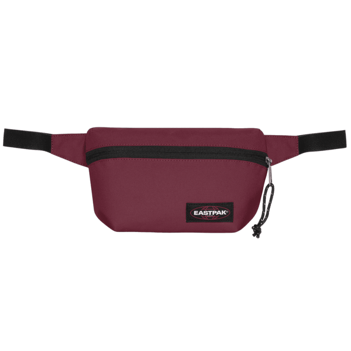 Eastpak Sommar Waistpack