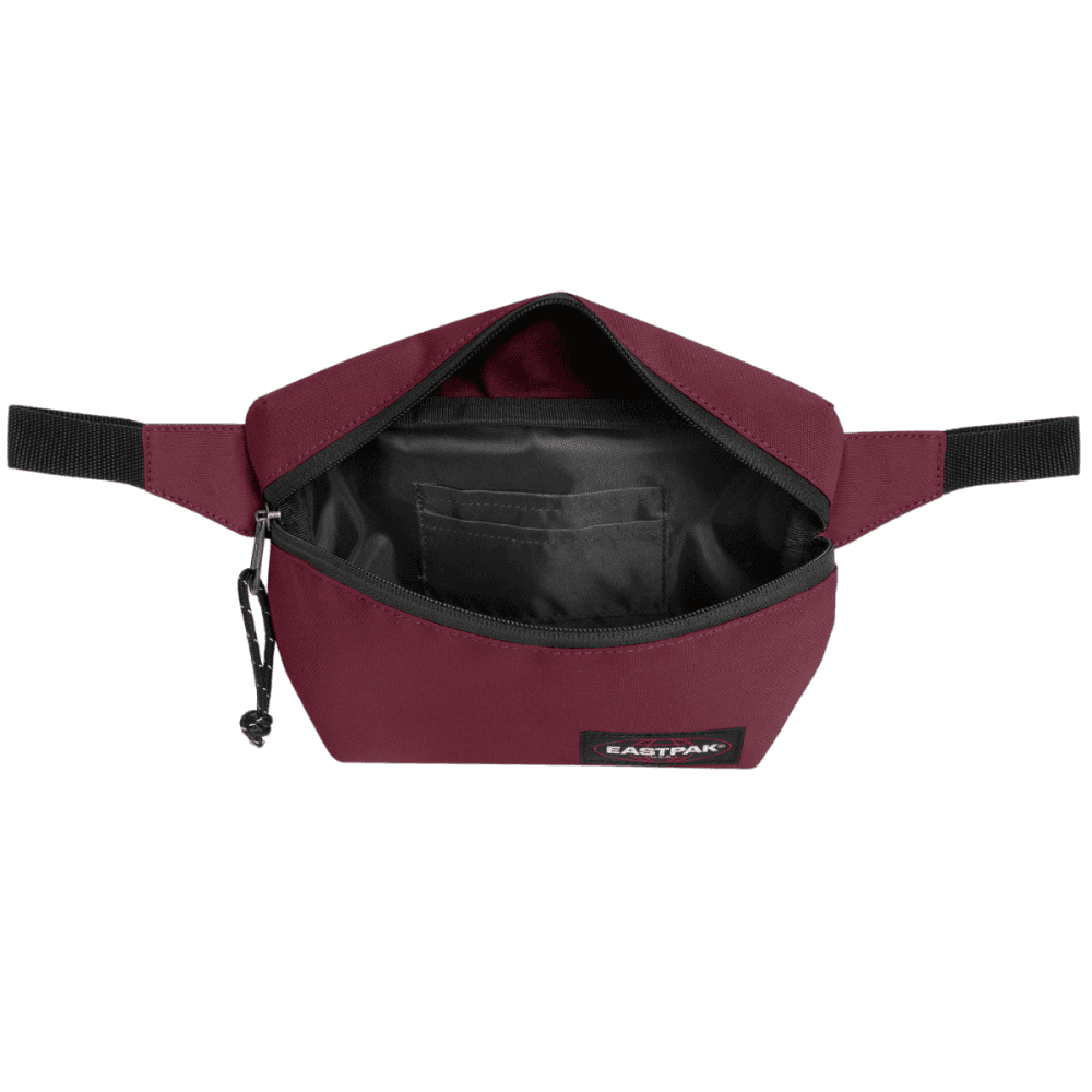 Eastpak Sommar Waistpack