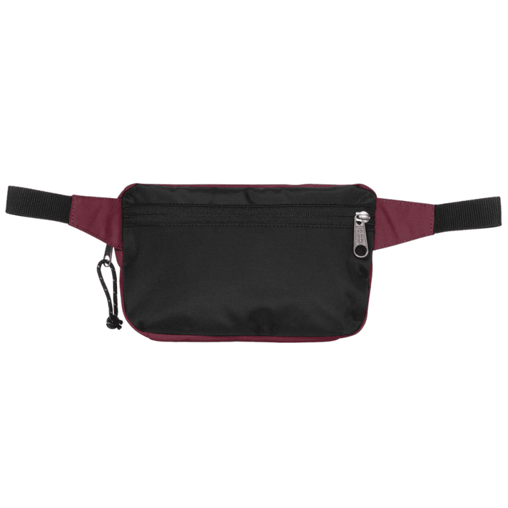 Eastpak Sommar Waistpack