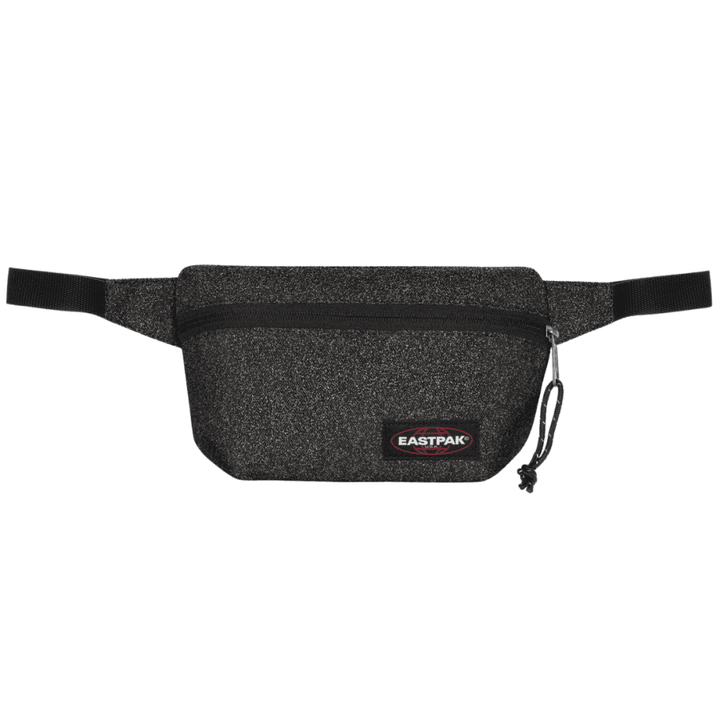 Eastpak Sommar Waistpack