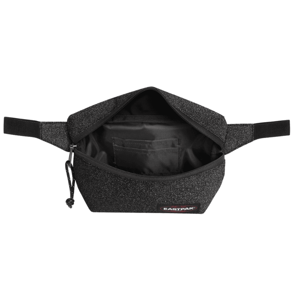 Eastpak Sommar Waistpack
