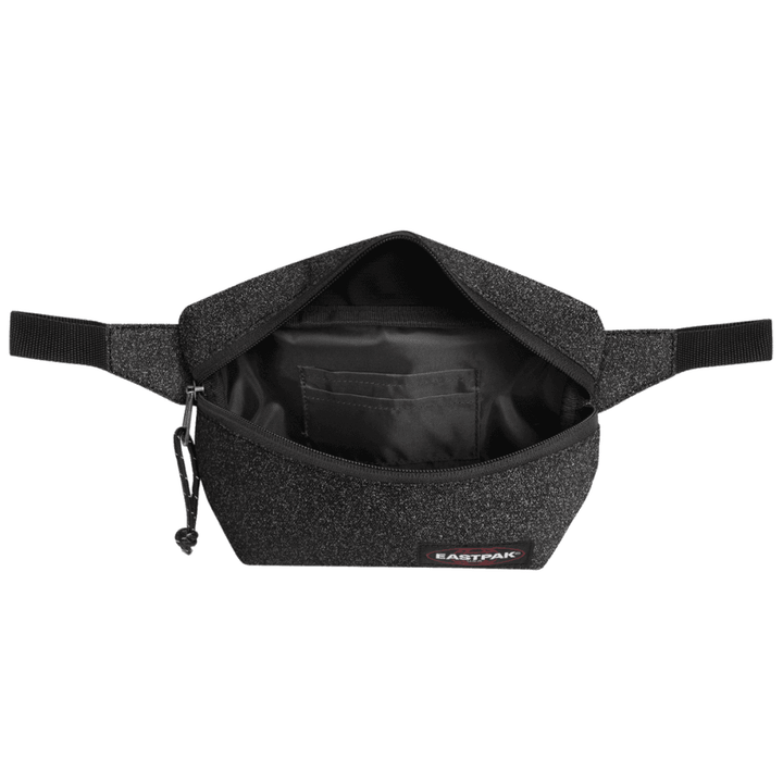 Eastpak Sommar Waistpack