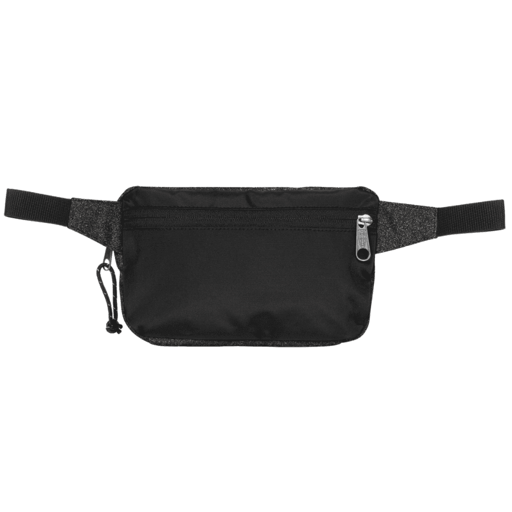 Eastpak Sommar Waistpack