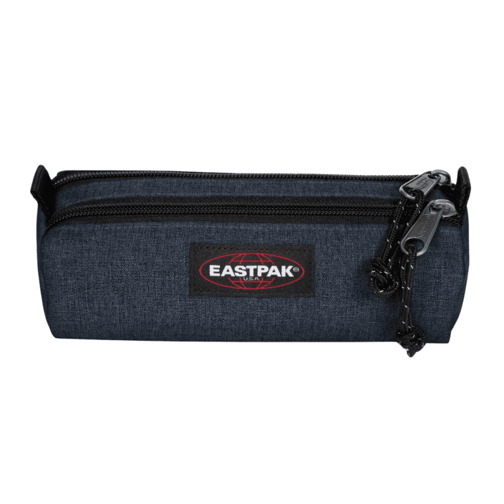 Eastpak Double Benchmark Pouch Case