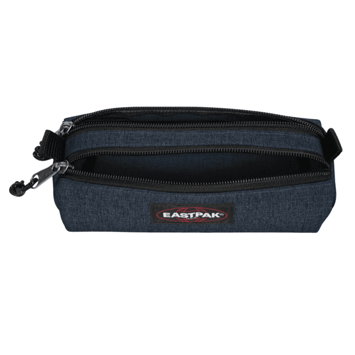 Eastpak Double Benchmark Pouch Case