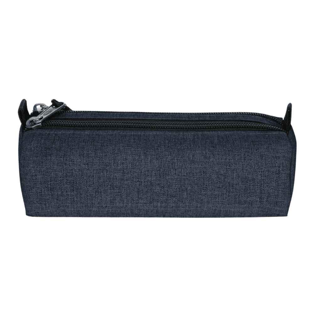 Eastpak Double Benchmark Pouch Case