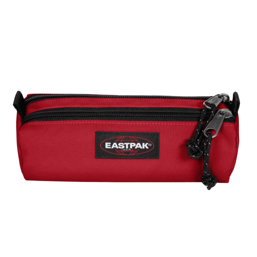 Eastpak Double Benchmark Pouch Case
